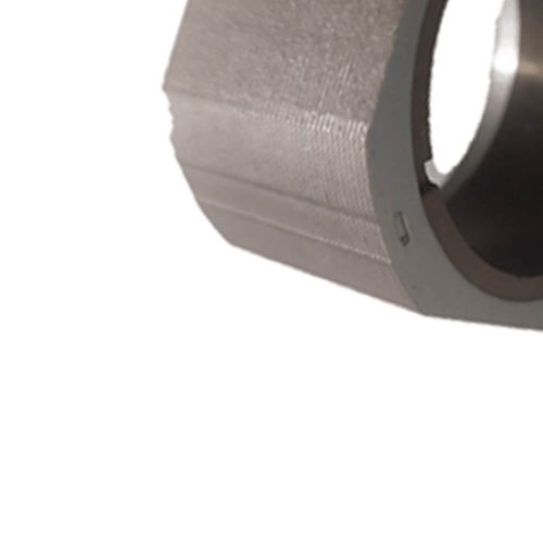 Estator/ Bobina - 638423-8 - Makita