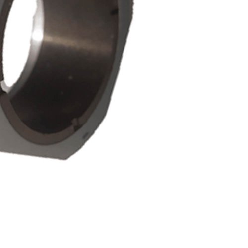Estator/ Bobina - 638423-8 - Makita