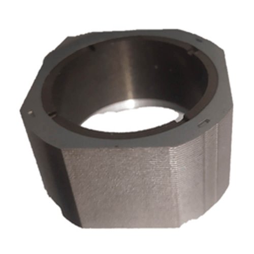 Estator/ Bobina - 638423-8 - Makita
