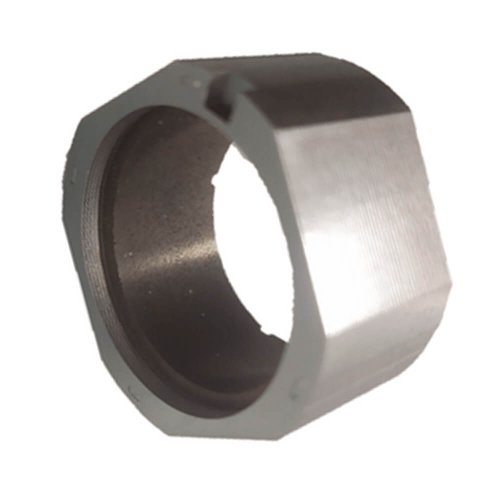 Estator/ Bobina - 638423-8 - Makita
