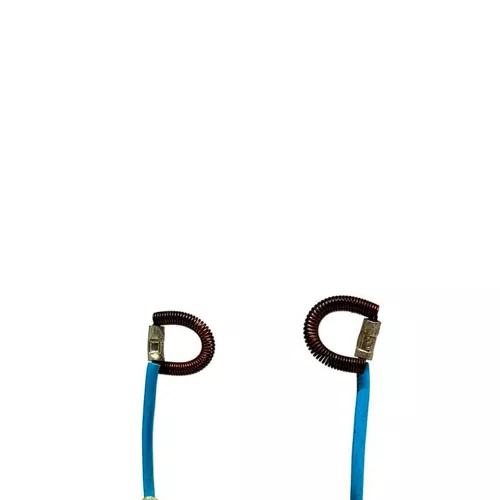 Estator/ Bobina Completa 110V para 4100H - 522781-1 - Makita