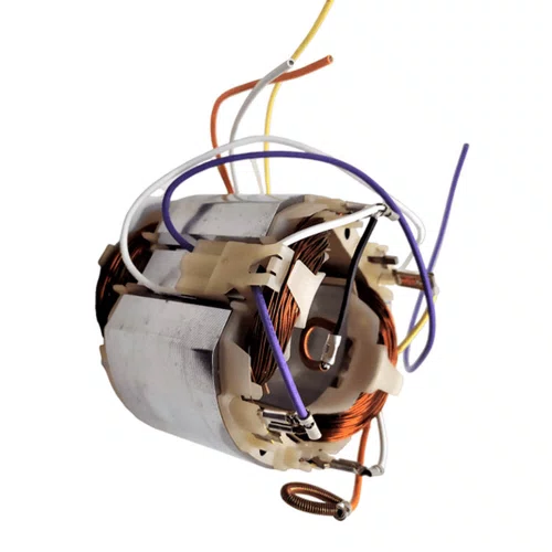 Estator/ Bobina Completa 220V - 596268-9 - Makita