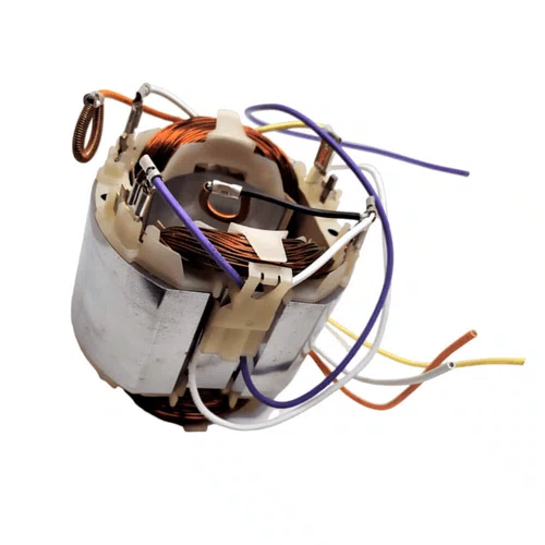 Estator/ Bobina Completa 220V - 596268-9 - Makita