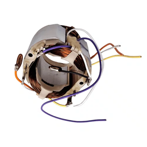 Estator/ Bobina Completa 220V - 596268-9 - Makita