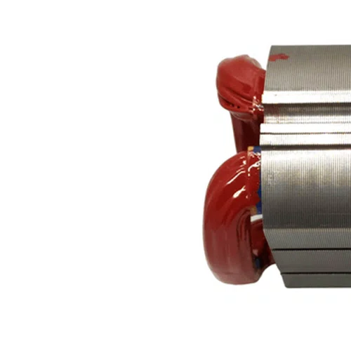 Estator/ Bobina Completa 220V - 625842-7 - Makita