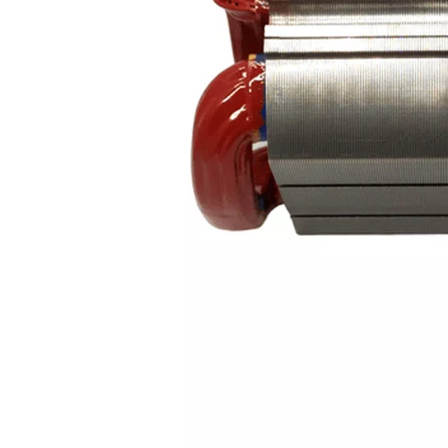 Estator/ Bobina Completa 220V - 625842-7 - Makita