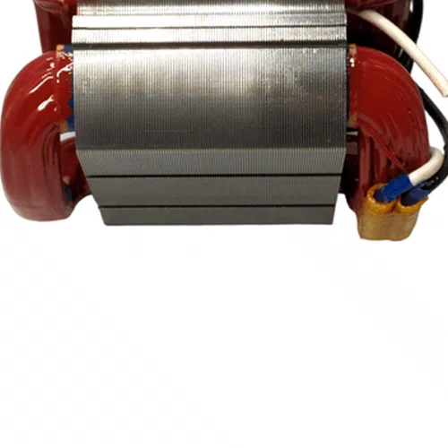 Estator/ Bobina Completa 220V - 625842-7 - Makita