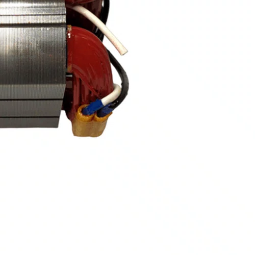 Estator/ Bobina Completa 220V - 625842-7 - Makita