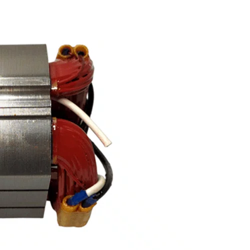 Estator/ Bobina Completa 220V - 625842-7 - Makita