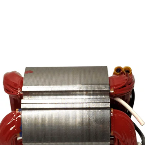 Estator/ Bobina Completa 220V - 625842-7 - Makita