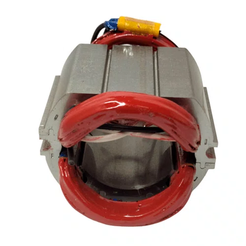 Estator/ Bobina Completa 220V - 625842-7 - Makita
