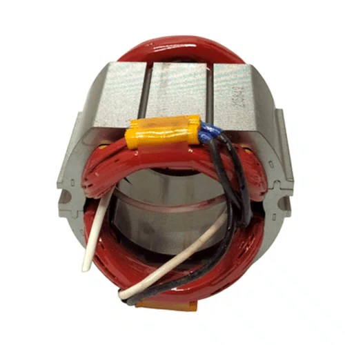 Estator/ Bobina Completa 220V - 625842-7 - Makita