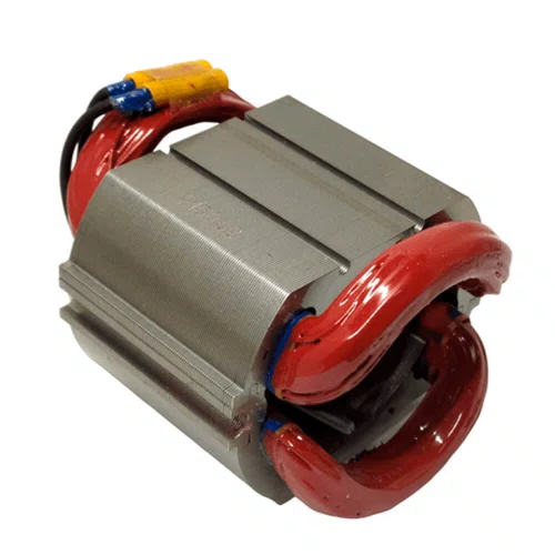 Estator/ Bobina Completa 220V - 625842-7 - Makita