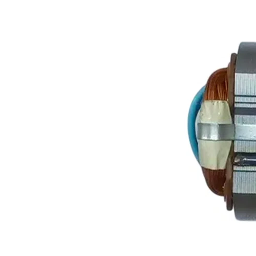 Estator/ Bobina Completo 110V - 522411-4A - Makita