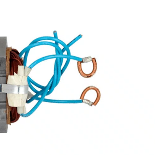Estator/ Bobina Completo 110V - 523122-4 - Makita