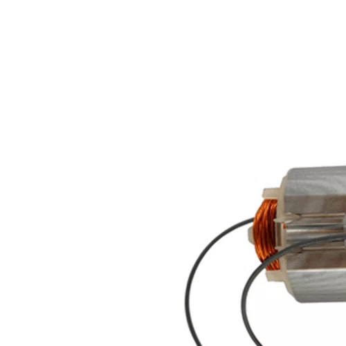 Estator/ Bobina Completo 110V - 599378-1 - Makita