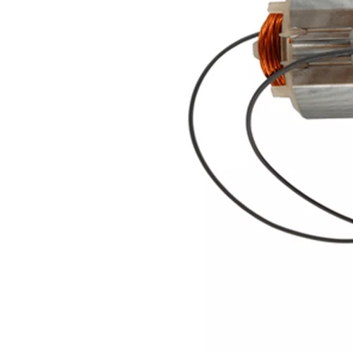 Estator/ Bobina Completo 110V - 599378-1 - Makita