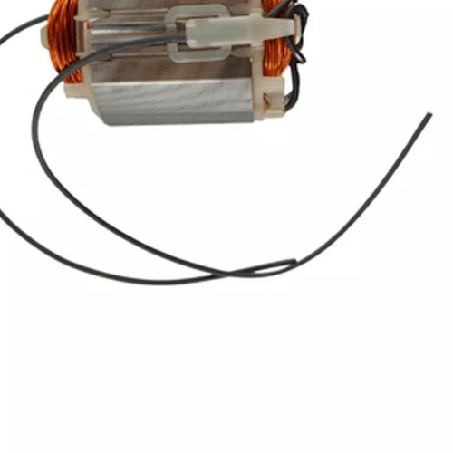 Estator/ Bobina Completo 110V - 599378-1 - Makita