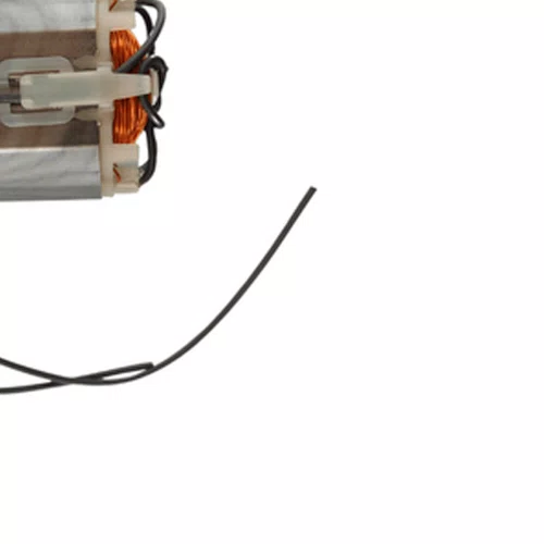 Estator/ Bobina Completo 110V - 599378-1 - Makita