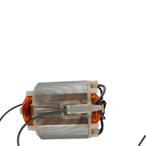 Estator/ Bobina Completo 110V - 599378-1 - Makita