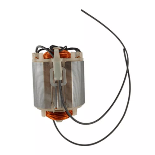 Estator/ Bobina Completo 110V - 599378-1 - Makita
