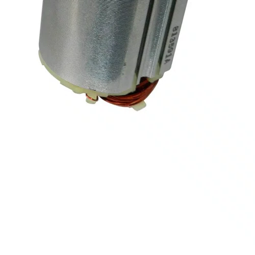 Estator/ Bobina Completo 110V para 9035 - 521297-3 - Makita