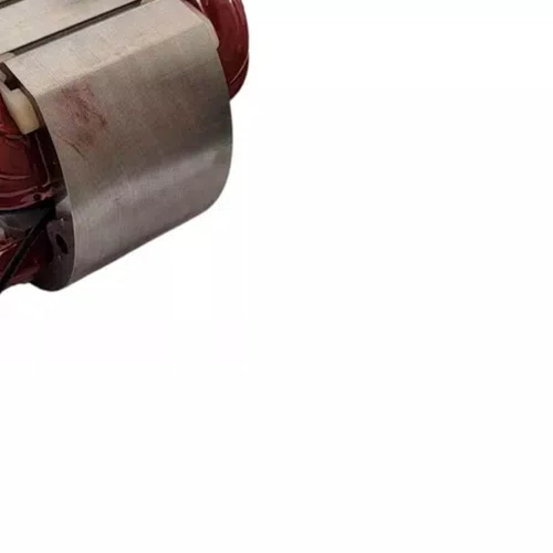 Estator/ Bobina Completo 220V-240V - 526193-0 - Makita