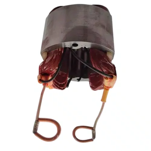 Estator/ Bobina Completo 220V-240V - 526193-0 - Makita