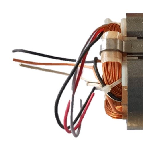 Estator/ Bobina Completo 220V - 526148-5 - Makita