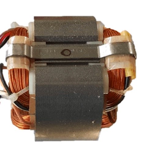 Estator/ Bobina Completo 220V - 526148-5 - Makita