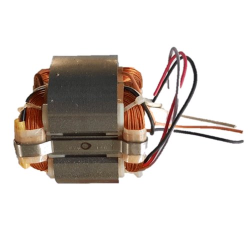 Estator/ Bobina Completo 220V - 526148-5 - Makita