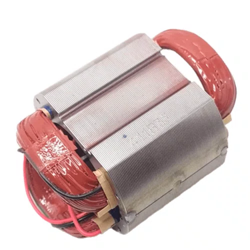 Estator/ Bobina Completo 220V - 621B33-0 - Makita