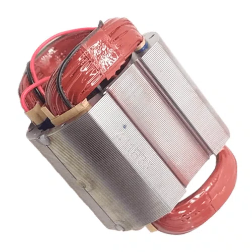 Estator/ Bobina Completo 220V - 621B33-0 - Makita