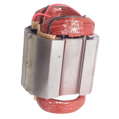 Estator/ Bobina Completo 220V - 621B33-0 - Makita