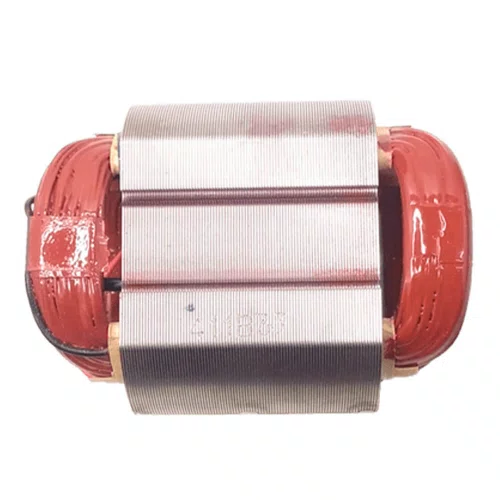 Estator/ Bobina Completo 220V - 621B33-0 - Makita