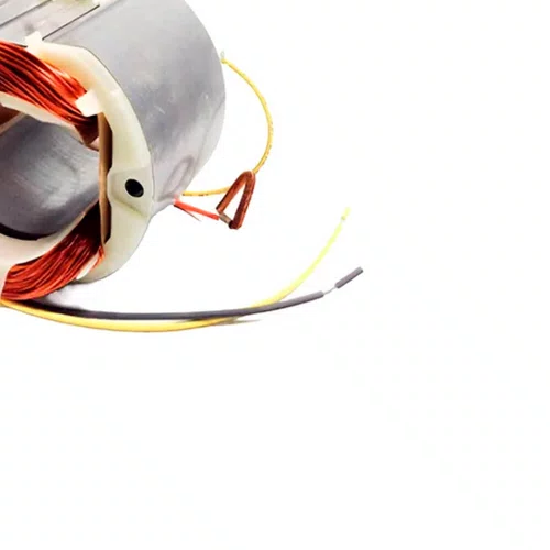 Estator/ Bobina Completo 220V para 9218SB - 522225-1 - Makita