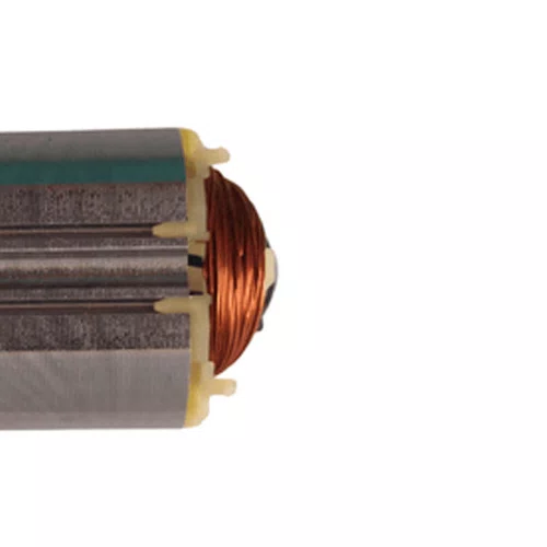 Estator/ Bobina Completo 220V para MT190 - 593588-2 - Makita