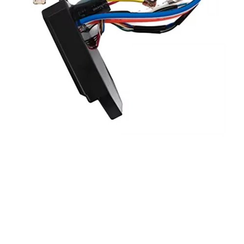 Estator/ Bobina Completo - 629A33-8 - Makita