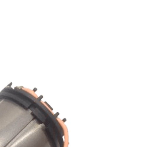 Estator/ Bobina DC18V - 529187-4 - Makita