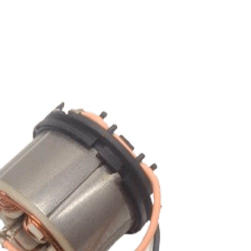 Estator/ Bobina DC18V - 529187-4 - Makita