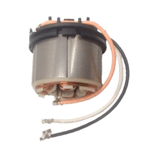 Estator/ Bobina DC18V - 529187-4 - Makita