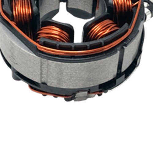 Estator/ Bobina DC18V - 629217-2 - Makita
