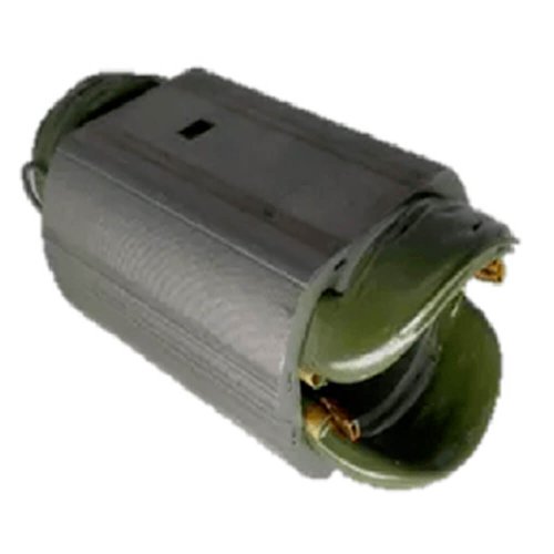 Estator/ Bobina de Campo 110V - 1619P07273 - Bosch