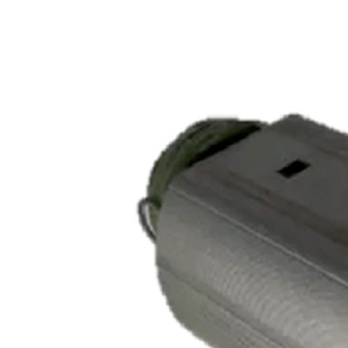Estator/ Bobina de Campo 110V - 1619P07273 - Bosch