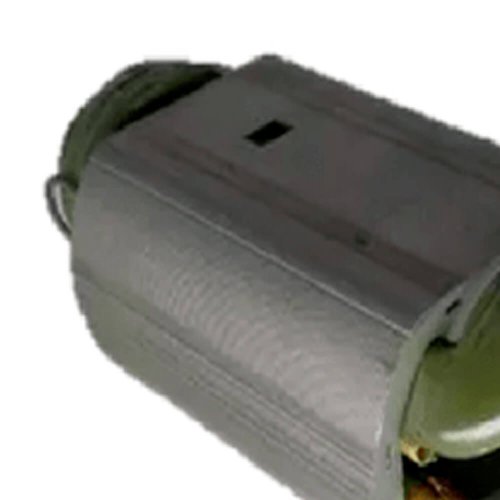 Estator/ Bobina de Campo 110V - 1619P07273 - Bosch