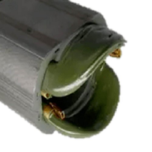 Estator/ Bobina de Campo 110V - 1619P07273 - Bosch