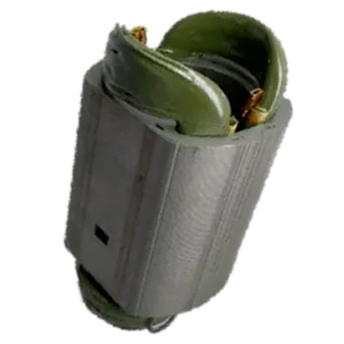Estator/ Bobina de Campo 110V - 1619P07273 - Bosch
