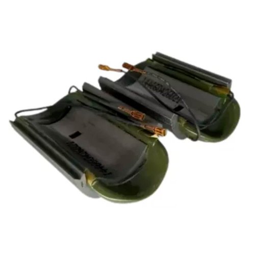 Estator/ Bobina de Campo 110V - 1619P07273 - Bosch
