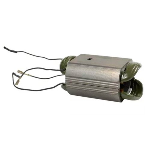 Estator/ Bobina de Campo 110V - 1619P07273 - Bosch