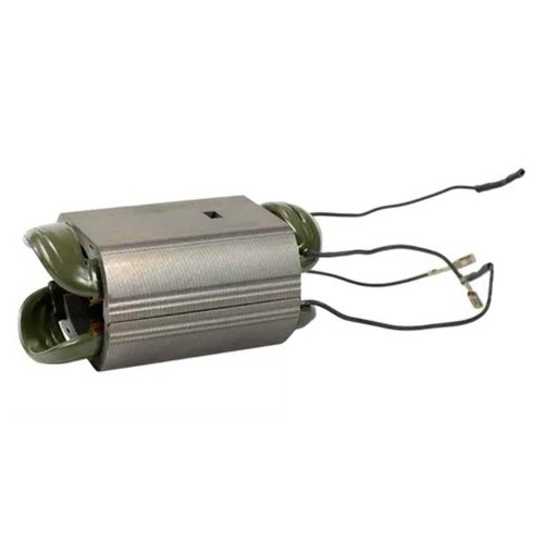 Estator/ Bobina de Campo 110V - 1619P07273 - Bosch